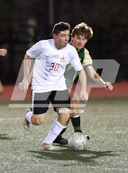 Thumbnail 3 in JV: Ayala @ Damien photogallery.