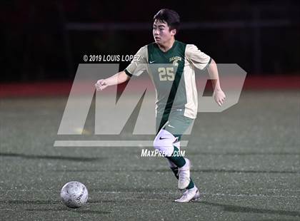 Thumbnail 3 in JV: Ayala @ Damien photogallery.