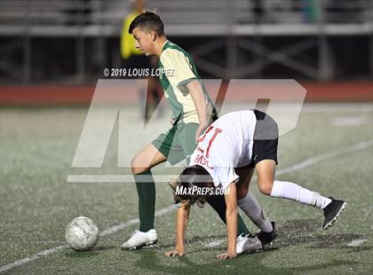 Thumbnail 1 in JV: Ayala @ Damien photogallery.