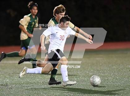 Thumbnail 3 in JV: Ayala @ Damien photogallery.