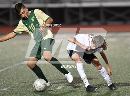 Thumbnail 3 in JV: Ayala @ Damien photogallery.