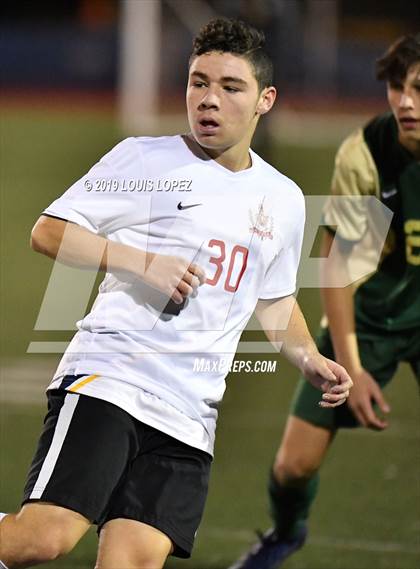 Thumbnail 1 in JV: Ayala @ Damien photogallery.