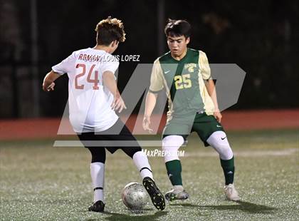 Thumbnail 1 in JV: Ayala @ Damien photogallery.