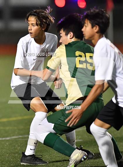 Thumbnail 1 in JV: Ayala @ Damien photogallery.