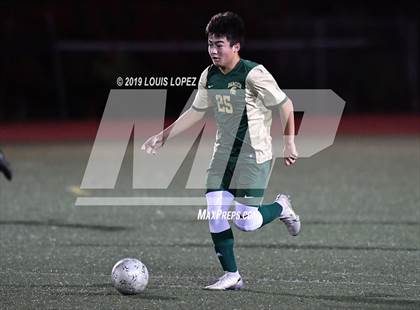 Thumbnail 2 in JV: Ayala @ Damien photogallery.