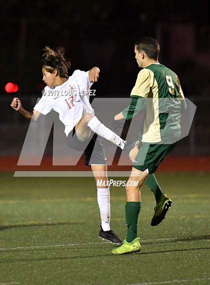 Thumbnail 1 in JV: Ayala @ Damien photogallery.