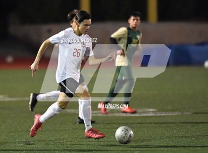 Thumbnail 3 in JV: Ayala @ Damien photogallery.