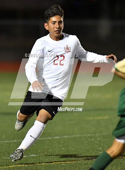 Thumbnail 2 in JV: Ayala @ Damien photogallery.