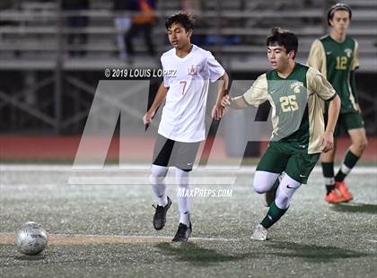 Thumbnail 2 in JV: Ayala @ Damien photogallery.