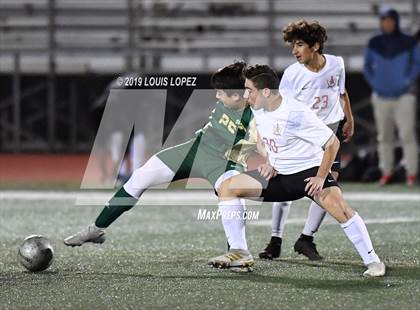 Thumbnail 2 in JV: Ayala @ Damien photogallery.