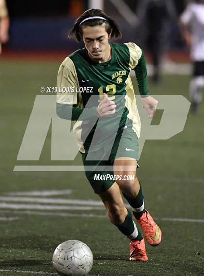 Thumbnail 2 in JV: Ayala @ Damien photogallery.