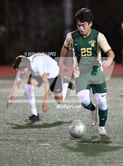 Thumbnail 1 in JV: Ayala @ Damien photogallery.