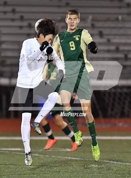 Thumbnail 1 in JV: Ayala @ Damien photogallery.