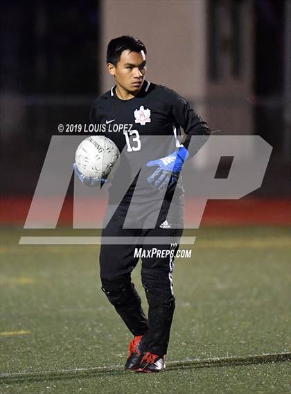 Thumbnail 2 in JV: Ayala @ Damien photogallery.