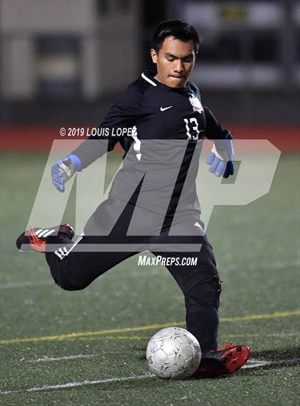 Thumbnail 1 in JV: Ayala @ Damien photogallery.