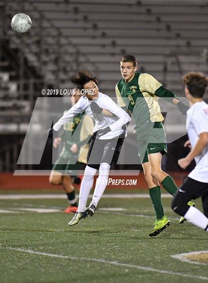 Thumbnail 1 in JV: Ayala @ Damien photogallery.