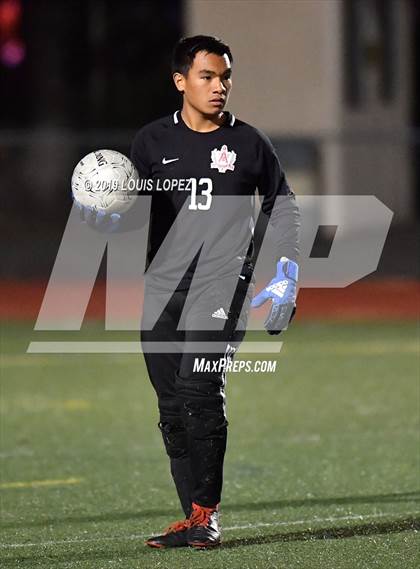 Thumbnail 1 in JV: Ayala @ Damien photogallery.