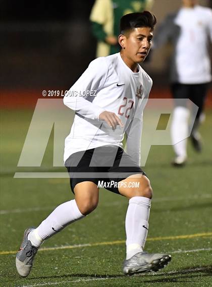 Thumbnail 3 in JV: Ayala @ Damien photogallery.