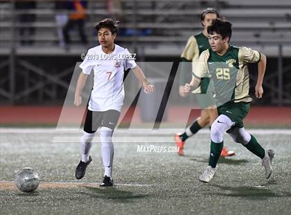 Thumbnail 3 in JV: Ayala @ Damien photogallery.