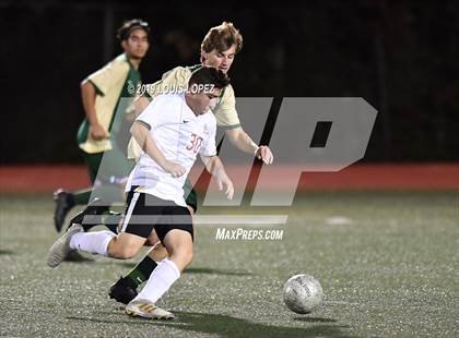 Thumbnail 1 in JV: Ayala @ Damien photogallery.