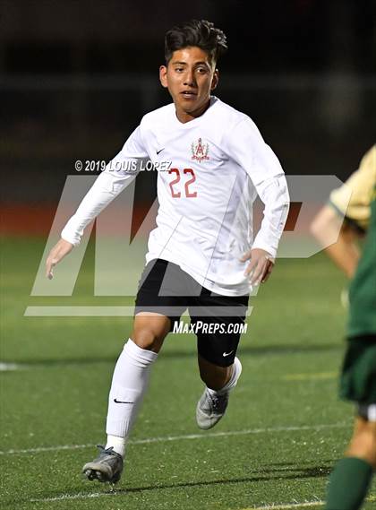 Thumbnail 2 in JV: Ayala @ Damien photogallery.