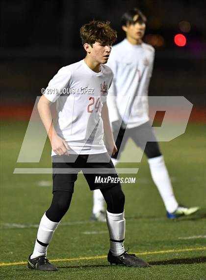 Thumbnail 1 in JV: Ayala @ Damien photogallery.