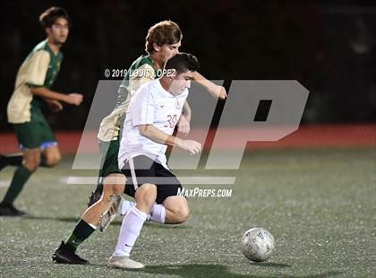 Thumbnail 1 in JV: Ayala @ Damien photogallery.