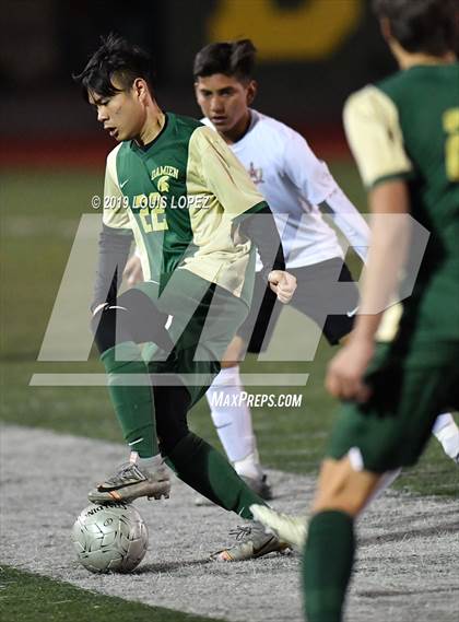 Thumbnail 1 in JV: Ayala @ Damien photogallery.