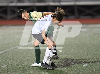 Thumbnail 1 in JV: Ayala @ Damien photogallery.