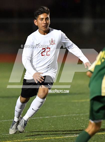 Thumbnail 1 in JV: Ayala @ Damien photogallery.