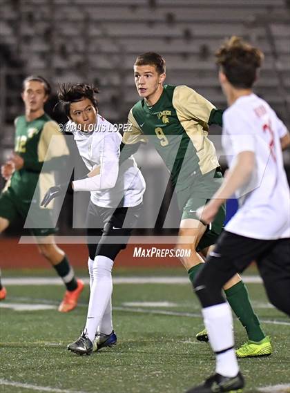 Thumbnail 2 in JV: Ayala @ Damien photogallery.