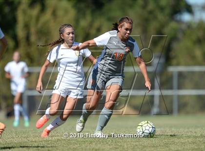 Thumbnail 1 in Douglas @ Bishop Manogue photogallery.