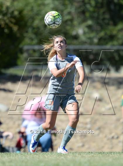 Thumbnail 3 in Douglas @ Bishop Manogue photogallery.