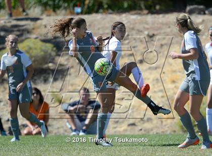 Thumbnail 3 in Douglas @ Bishop Manogue photogallery.