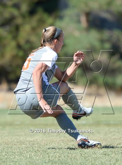 Thumbnail 1 in Douglas @ Bishop Manogue photogallery.