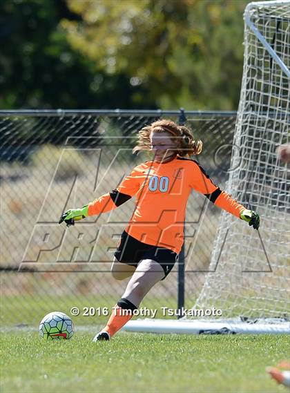 Thumbnail 1 in Douglas @ Bishop Manogue photogallery.