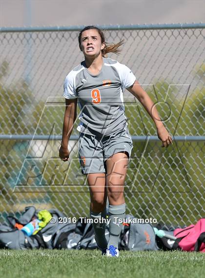 Thumbnail 1 in Douglas @ Bishop Manogue photogallery.