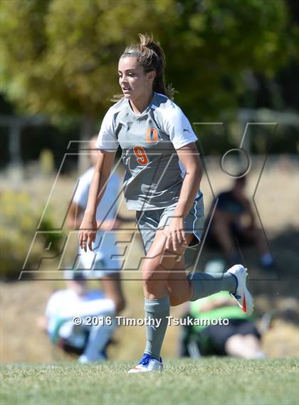 Thumbnail 1 in Douglas @ Bishop Manogue photogallery.