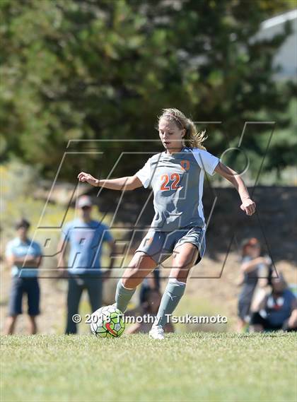 Thumbnail 2 in Douglas @ Bishop Manogue photogallery.