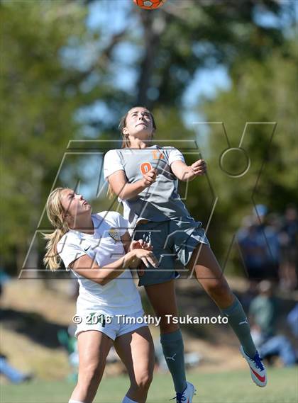 Thumbnail 3 in Douglas @ Bishop Manogue photogallery.