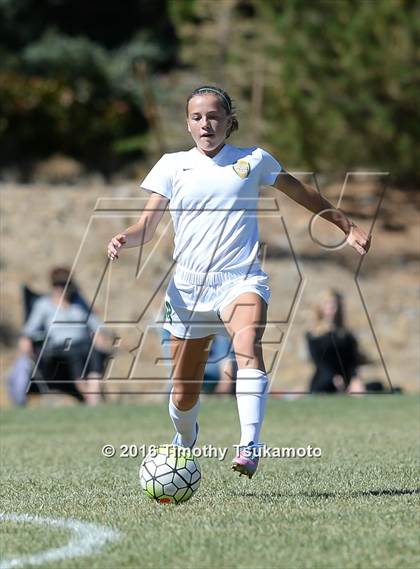 Thumbnail 3 in Douglas @ Bishop Manogue photogallery.