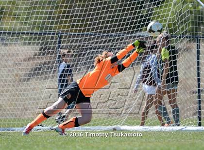 Thumbnail 2 in Douglas @ Bishop Manogue photogallery.