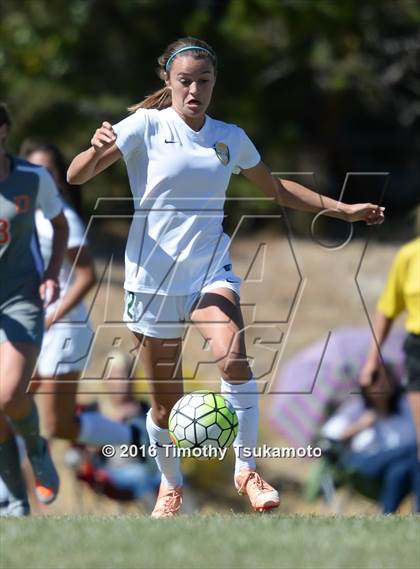 Thumbnail 3 in Douglas @ Bishop Manogue photogallery.