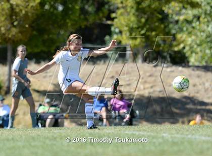 Thumbnail 2 in Douglas @ Bishop Manogue photogallery.