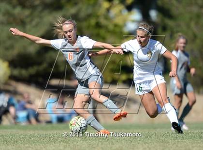 Thumbnail 2 in Douglas @ Bishop Manogue photogallery.