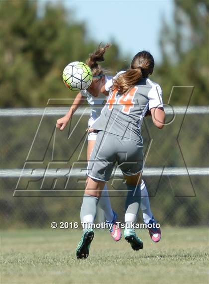 Thumbnail 3 in Douglas @ Bishop Manogue photogallery.