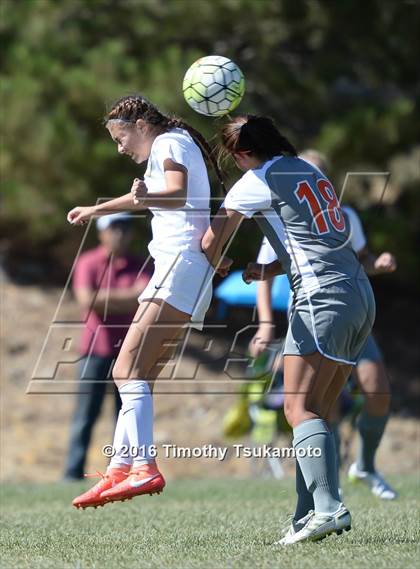Thumbnail 2 in Douglas @ Bishop Manogue photogallery.