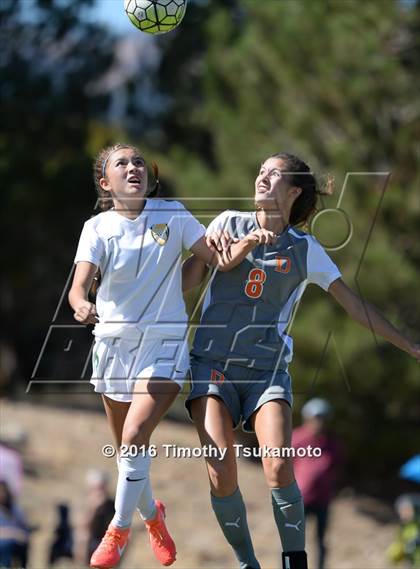 Thumbnail 3 in Douglas @ Bishop Manogue photogallery.