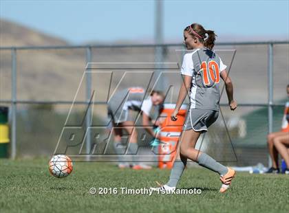 Thumbnail 2 in Douglas @ Bishop Manogue photogallery.