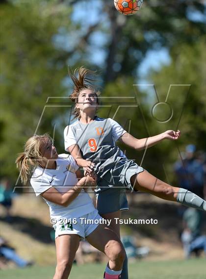 Thumbnail 1 in Douglas @ Bishop Manogue photogallery.